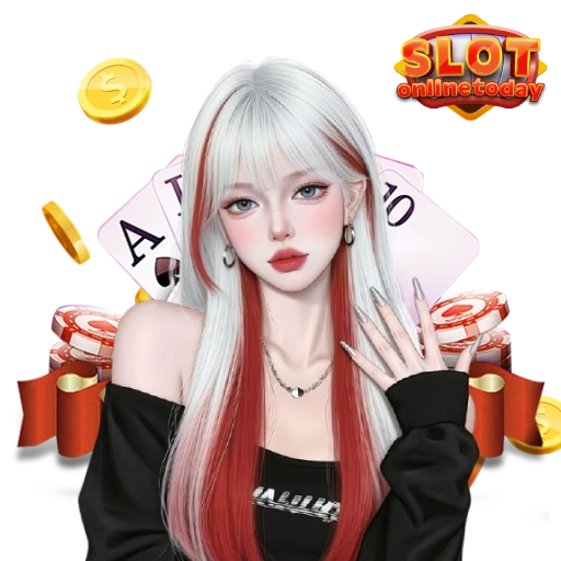 เว็บ พนัน ถูก กฎหมาย pantip
